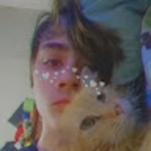 Meet your Posher, Alix